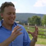 Defeating the Superbugs