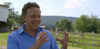 Defeating the Superbugs