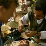 In Search of Myths and Heroes