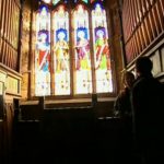 In Search of Myths and Heroes – King Arthur