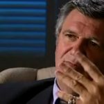 Joseph Bonanno: The Last Godfather