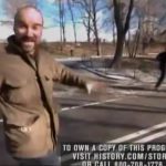 Cities of the Underworld