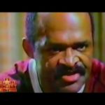 The Top Ten Richest Druglords