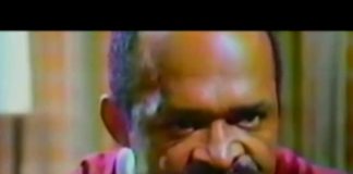 The Top Ten Richest Druglords