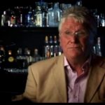 The Princess & The Gangster