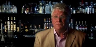 The Princess & The Gangster