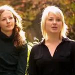 The Truth About Food