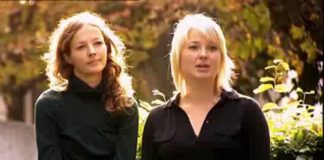 The Truth About Food