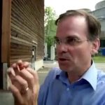 How small is the Universe