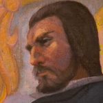 Conquistadors – Fall of the Aztecs