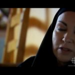 Mr. & Mrs. Bin Laden