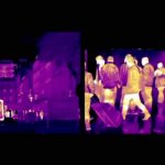 Order And Disorder: Energy