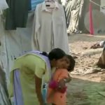 Welcome To The Slums of India