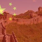 The Best Resources to Learn CHINESE for Free Online
