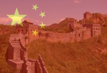 The Best Resources to Learn CHINESE for Free Online