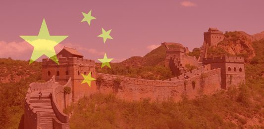 The Best Resources to Learn CHINESE for Free Online