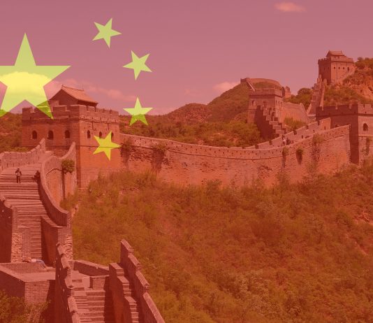 The Best Resources to Learn CHINESE for Free Online