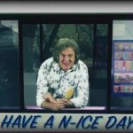 James May: Things You Need To Know: About The Brain