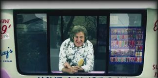 James May: Things You Need To Know: About The Brain