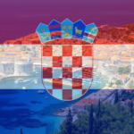 The Best Resources to Learn CROATIAN for Free Online