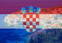 The Best Resources to Learn CROATIAN for Free Online