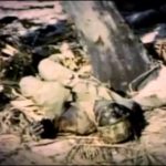 Pacific The Lost Evidence: Guam