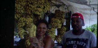 Britain on the Fiddle