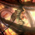 The Secret Micro Universe: The Cell