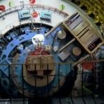 Discovering Deep Space