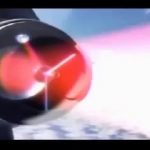 Dogfights of the Future