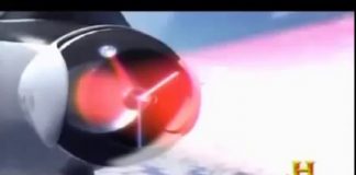 Dogfights of the Future