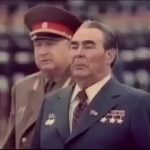 Inside the KGB: Terror of the Soviet Union