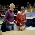 History Cold Case – The Bodies in the Well