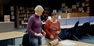 History Cold Case – The Bodies in the Well