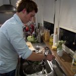 Invisible Worlds: Off The Scale