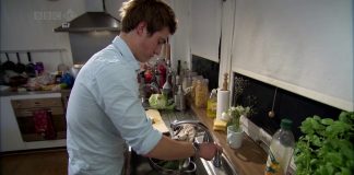 Invisible Worlds: Off The Scale