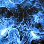 Secrets of the Tang Treasure Ship