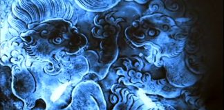 Secrets of the Tang Treasure Ship