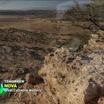 Butch Cassidy and The Sundance Kid