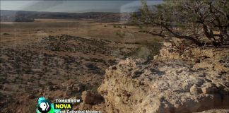 Butch Cassidy and The Sundance Kid