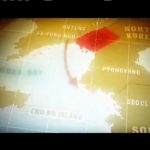 Dogfights: Mig Alley