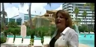 Scarface: True Hollywood Story