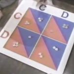 Nice Guys Finish First