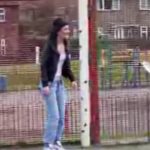 Trouble on the Estate