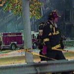 America’s Book Of Secrets: The Pentagon