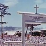 Victory in the Pacific Part 1 of 2