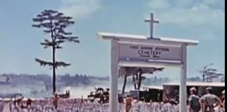 Victory in the Pacific Part 1 of 2