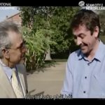 Scam City: New Orleans