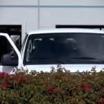 Return Of The Amityville Horror