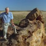 Great Natural Wonders of the World